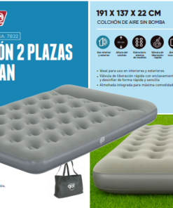 30f9c6ace362819c962277928d67a9a4