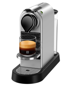 fa1f6508f37902dbf9feef666bf8ed7d