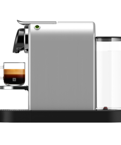 4939034981e1d844dd0aaaaf39ffa53b