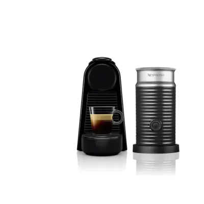 2436a34b0c71fe29baf95140e3d50cc4