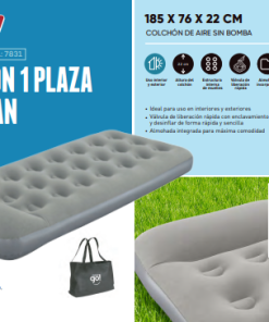 1c262175a832f14e8e1b3b41e6f393e1