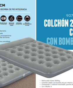 23c86540f22d302d31fa0efb2c22dc08