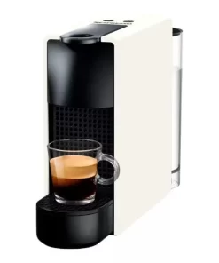 115e56e4b697646c52137cbfc02d0e5f