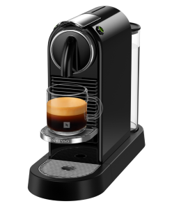 cc1588100a059ccea2b11a9d00ecddb1