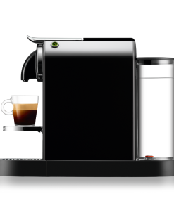 5a0165c52eed1c19c926d7cab98edd39