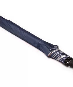 6dd67ceccede0aba7b85cb79b5ef3ab4