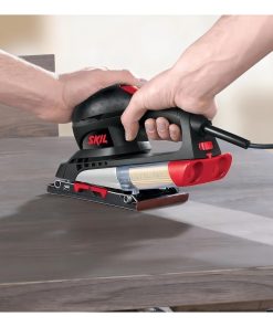 589284e2c545db214bde38a548031427