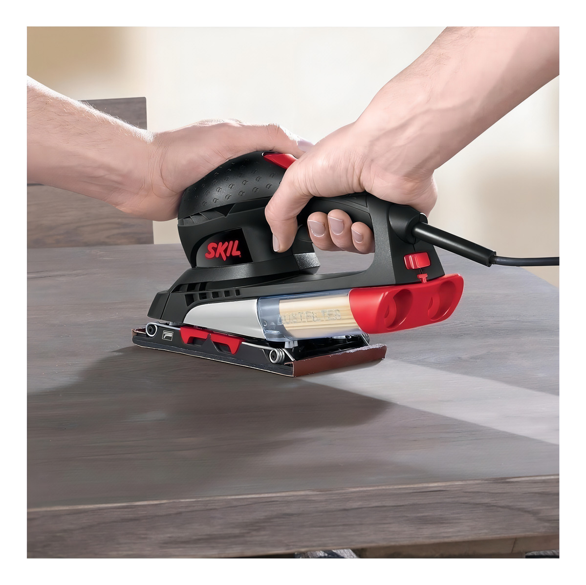 589284e2c545db214bde38a548031427