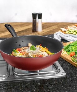 3ad3a7b906acd5aacd1242be2713d28f