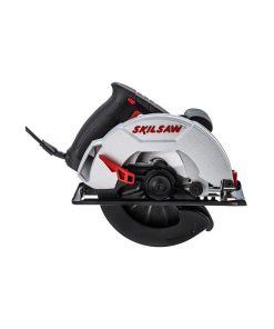 2ab0ae6d65b98893d6ce04541ea90741