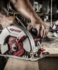 b2d7e8ea6697144a357865f620d852ed