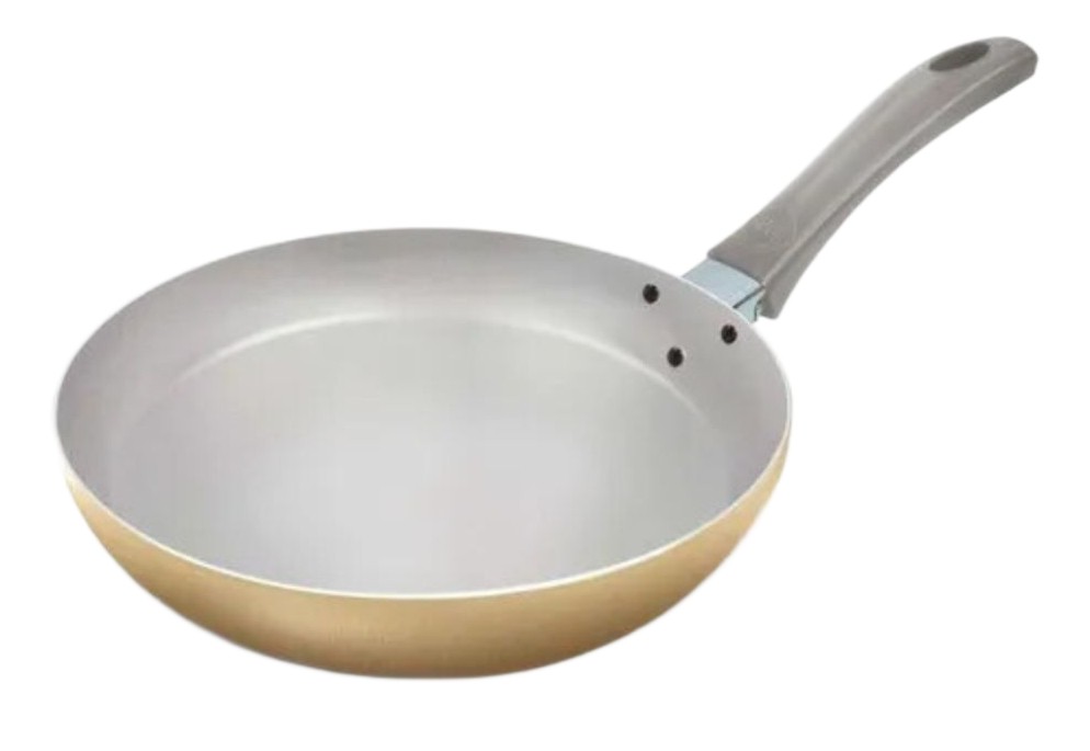 b4b077e31d2ef59c4bb21be16de1af9a