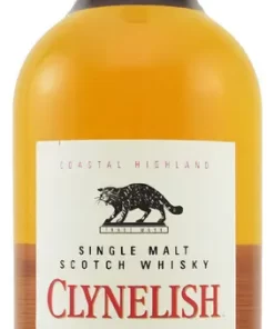 57db71fa9c14effeefadc8203f9d3afc