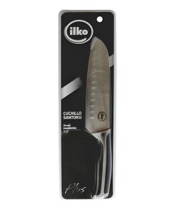 e504df760630594b30a1faf4fa4d6d41