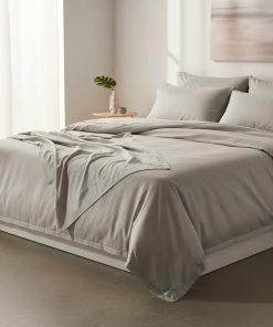 a1f83774351071f29fe6f93f59da9bb3