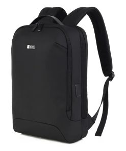 7f589c1762df289a039ec4445ac39789