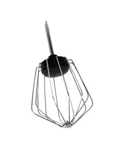 09617986da55a5c85bd6dfc34169fb2d