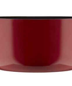 3d9225ce4d7646a4de8e1074d5ae9569