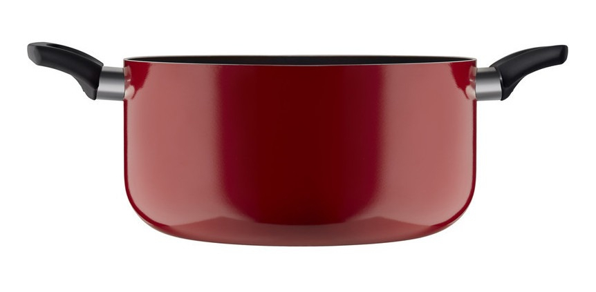 3d9225ce4d7646a4de8e1074d5ae9569