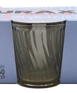 5e6660bf15e0bab60c648c67a3392f76