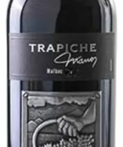 1ab7b58766fb6fb6062a75c6f930fdb0