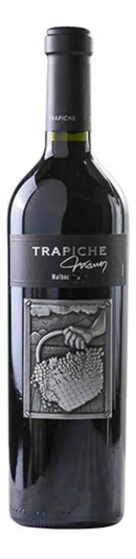 1ab7b58766fb6fb6062a75c6f930fdb0