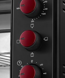 d402e107d32a634c8ebd720e19312870