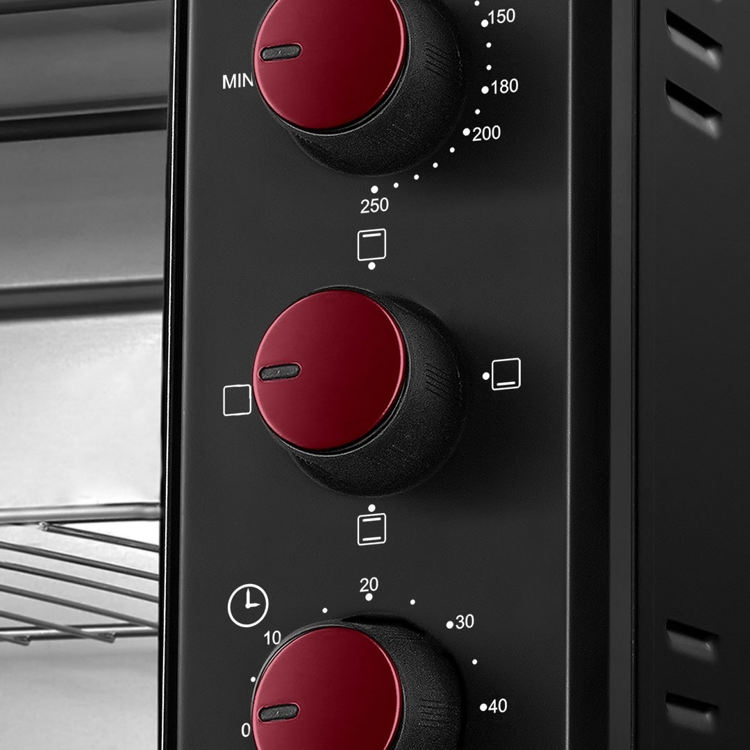 d402e107d32a634c8ebd720e19312870