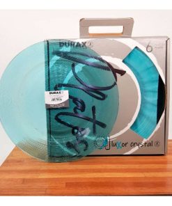 ab1325a13a8388bd9a6aac1e46370d3f