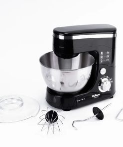 eb660d866cef4bbd1a462a9d782383c8