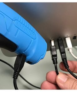 6e606335e1587e7f032f45adf6329d4c