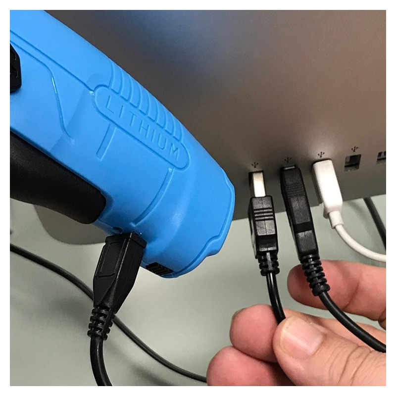 6e606335e1587e7f032f45adf6329d4c