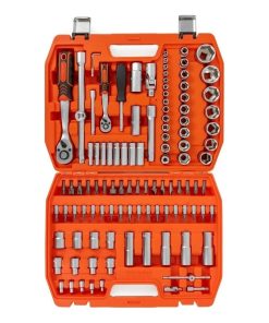 f73cace084b61521bc1bce9f20db87b4