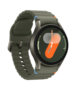 e90648b883c813cd2b30e16085811030