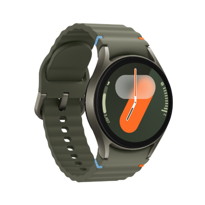 e90648b883c813cd2b30e16085811030