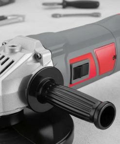 6541e0121aa8fab65d05259a073bf805