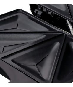 119d8563f1c725e50fa9c6e6c4af6e46