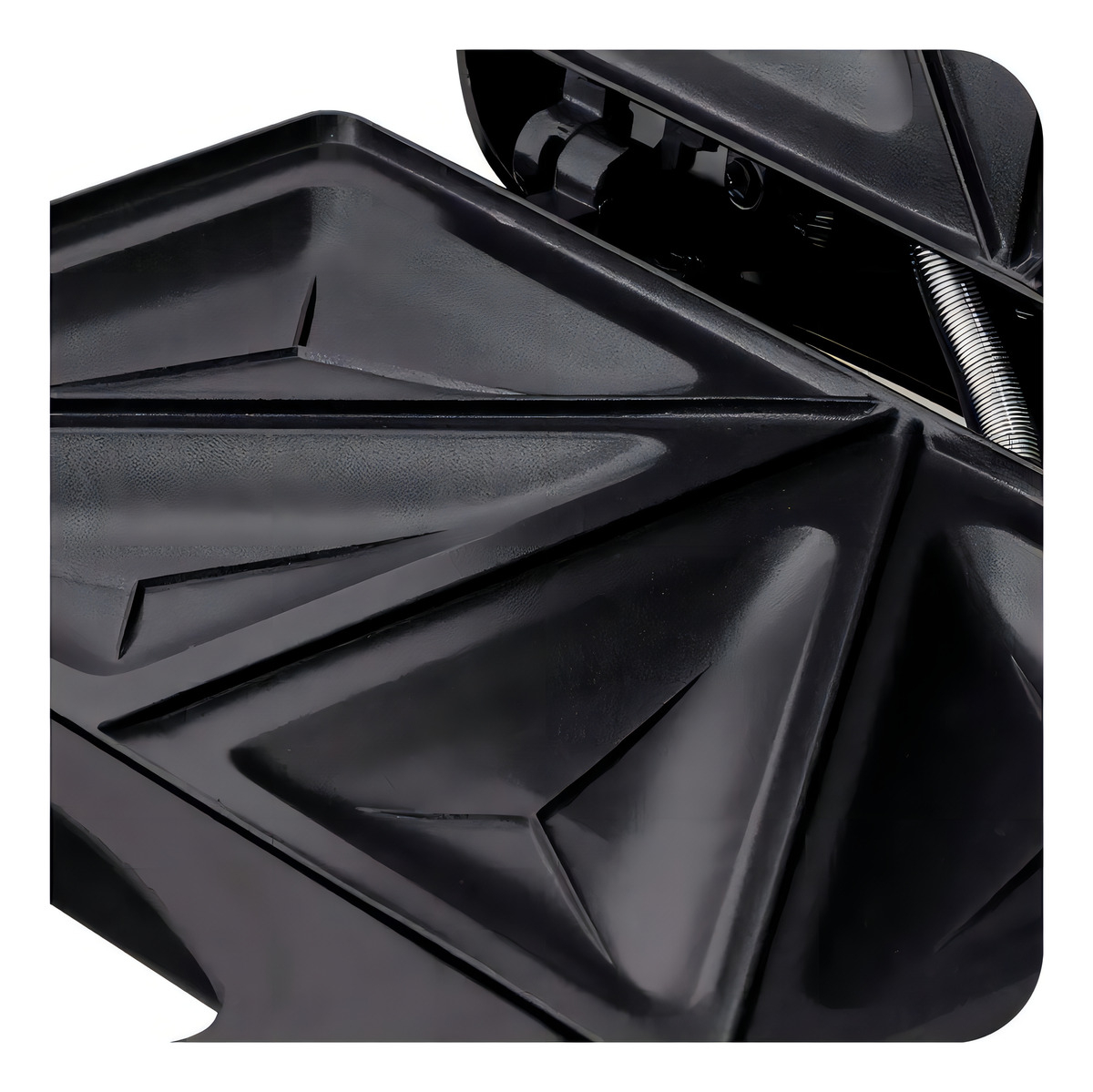 119d8563f1c725e50fa9c6e6c4af6e46