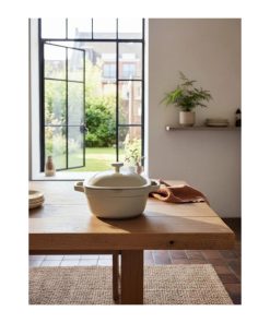 fb1fe4e0904a5218d0711b0f6be9d83a