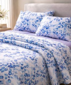 328bee6b0247cb2ea9f8e654702a94a9