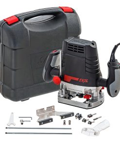 7ee31625c6c6d3ae91c44b0329058b14