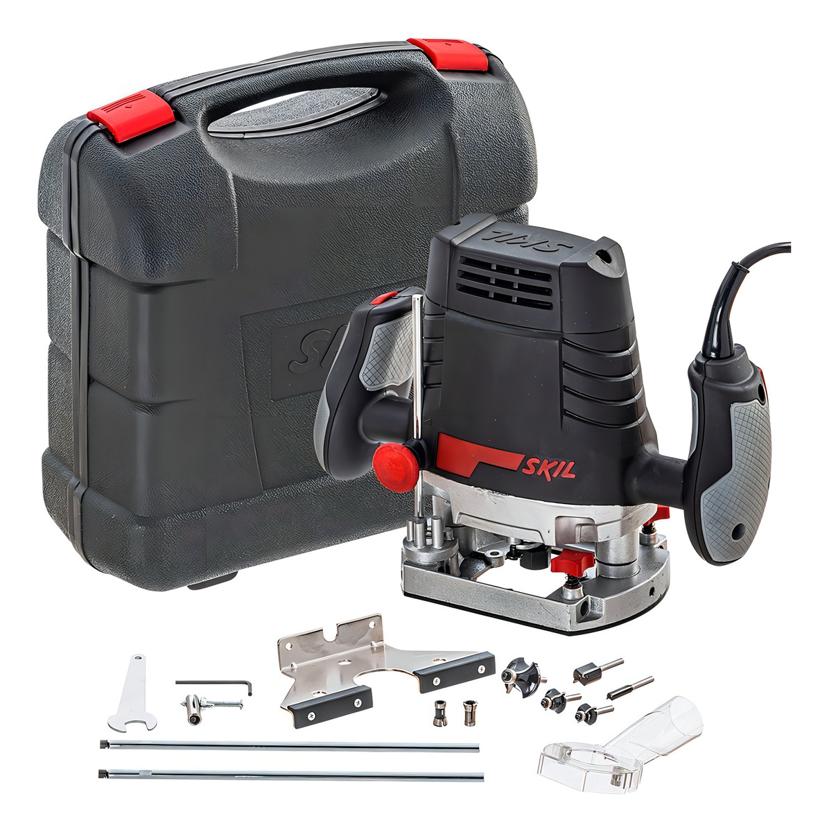 7ee31625c6c6d3ae91c44b0329058b14