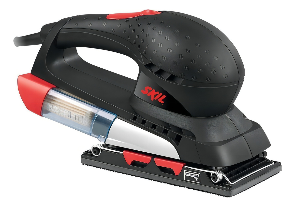 7c2322dd78363050223dc194ffe16e89