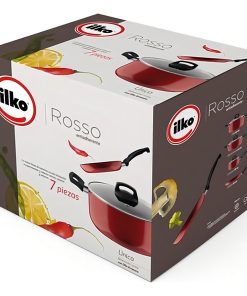 22f0c0ba6fc01bdec3c94347937a6bed