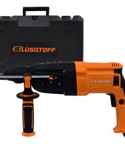 125df706d44c2274601deec01a6702bc