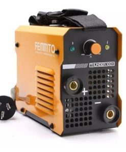 f669ad019fadd6203663e2ac5aa3a36c