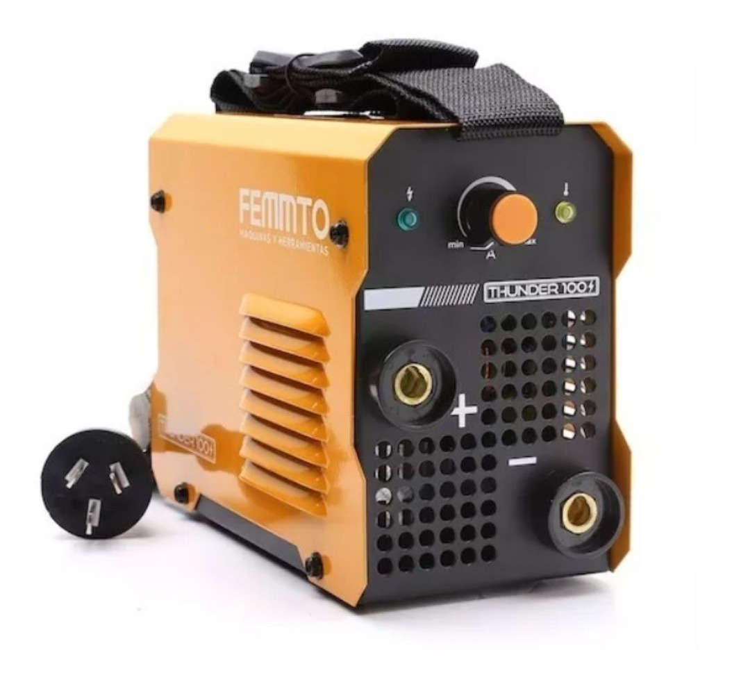 f669ad019fadd6203663e2ac5aa3a36c