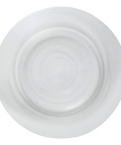 ef1b11187c980b66d4bff5f5561473e2