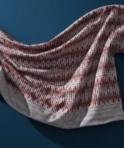 2b589f669b84fb5cbb5b7ebb912f7f8c