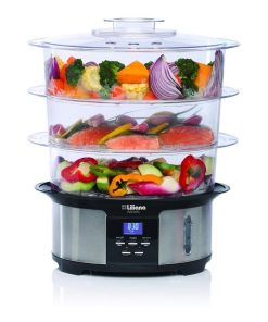 3f786bff791f65128c0b4d9ec145508f